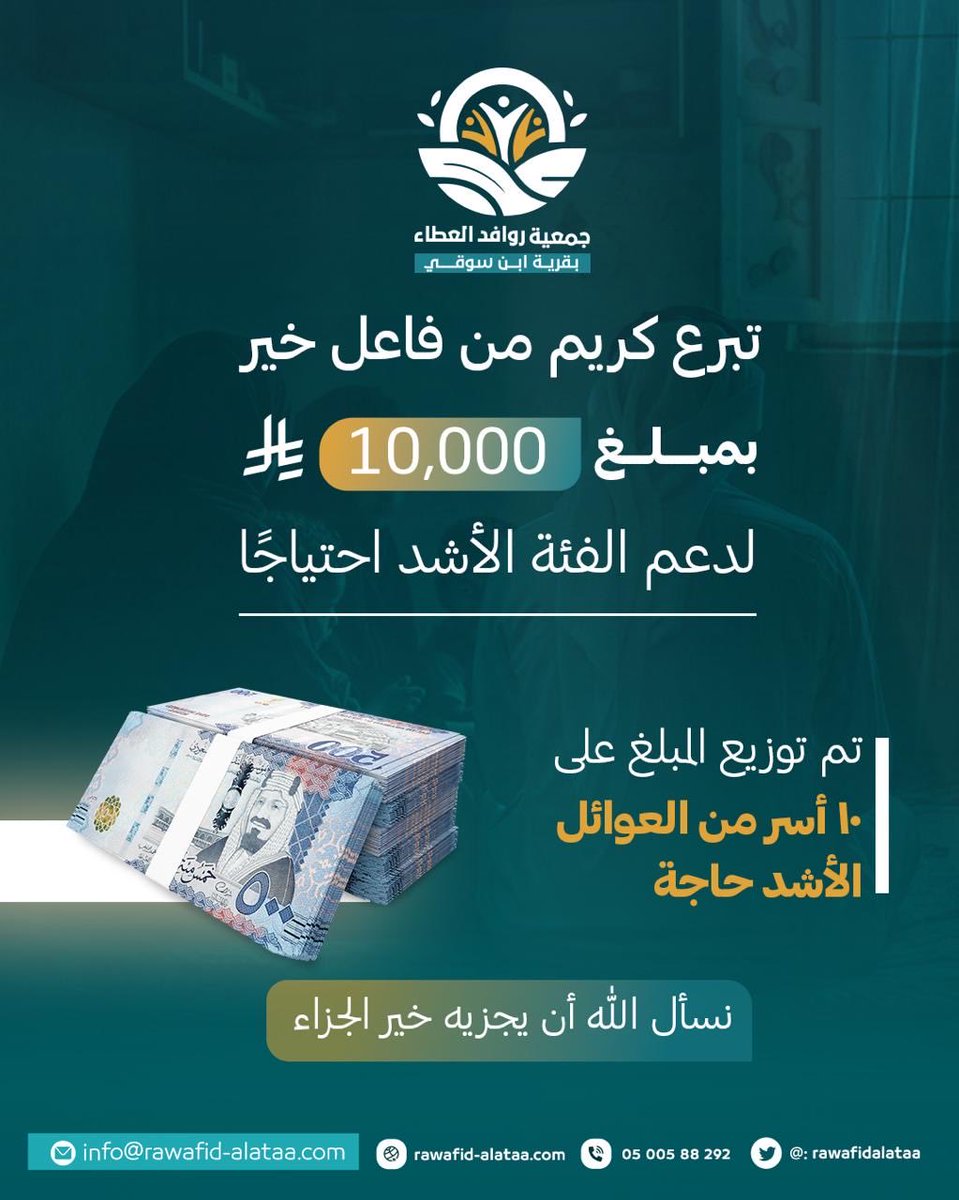 صور لبعض الانشطة 1.jpg