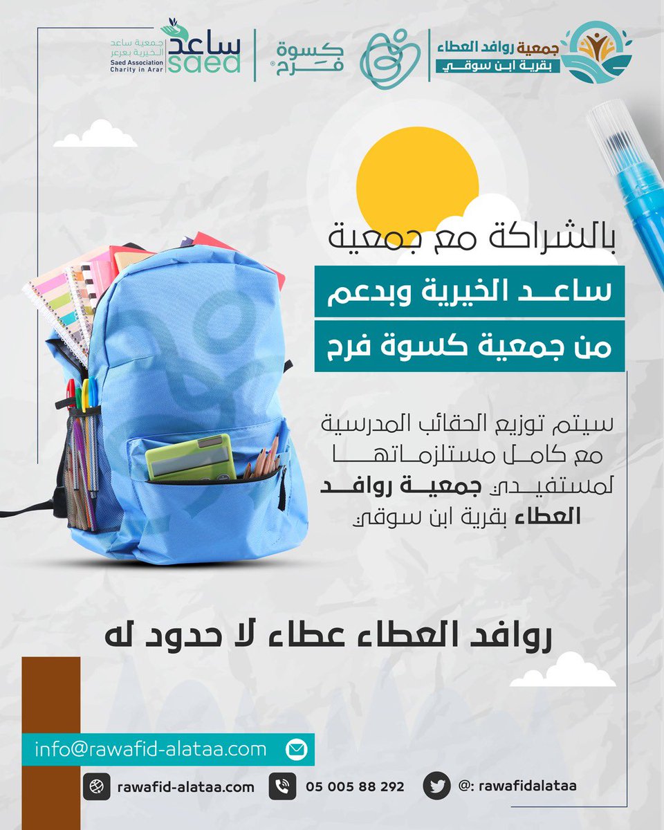 صور لبعض الانشطة 6.jpg